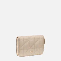 Femme Geox WALLET FEMME