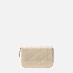 Femme Geox WALLET FEMME