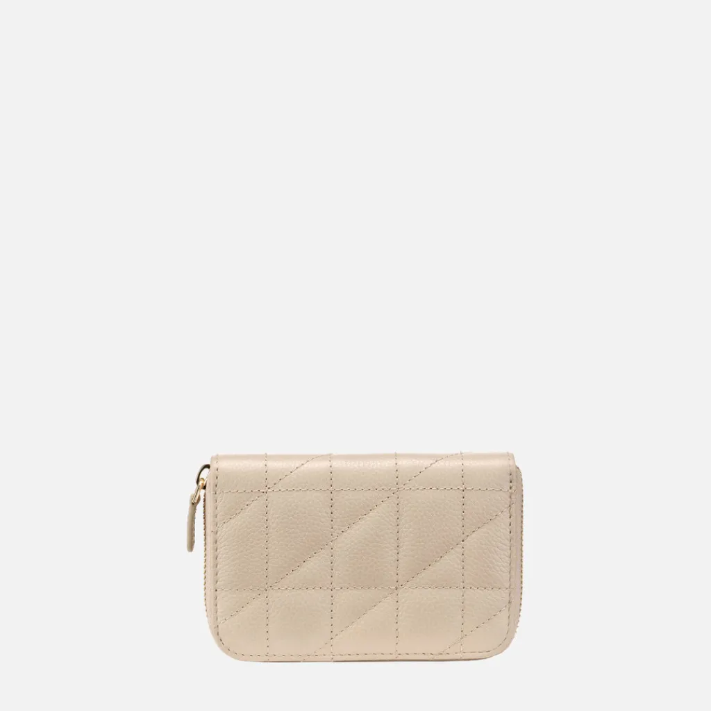 Femme Geox WALLET FEMME