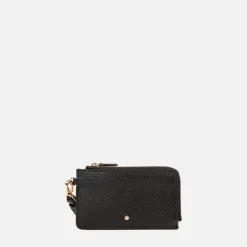 Femme Geox WALLET FEMME