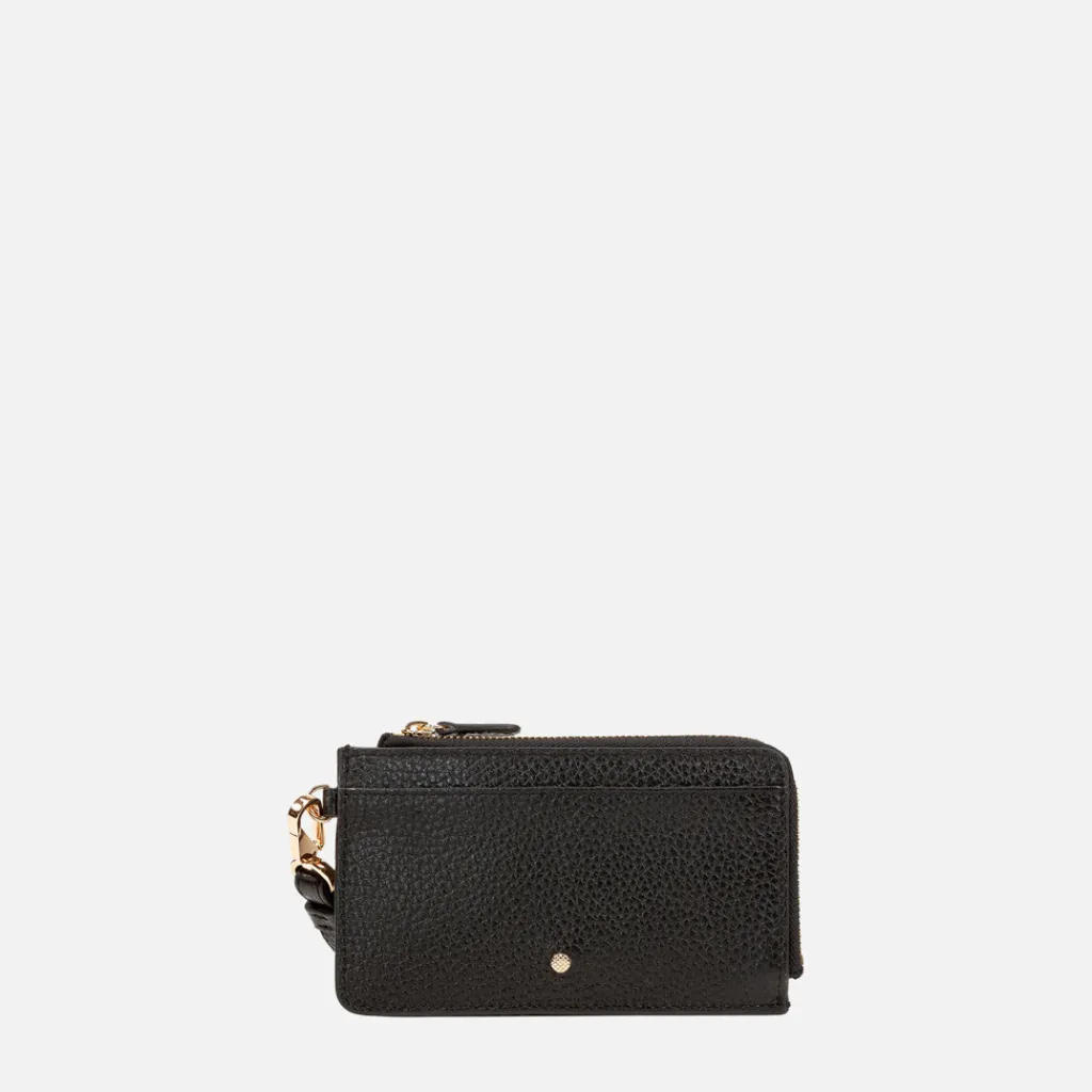 Femme Geox WALLET FEMME