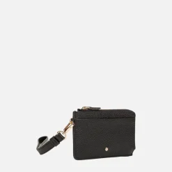 Femme Geox WALLET FEMME