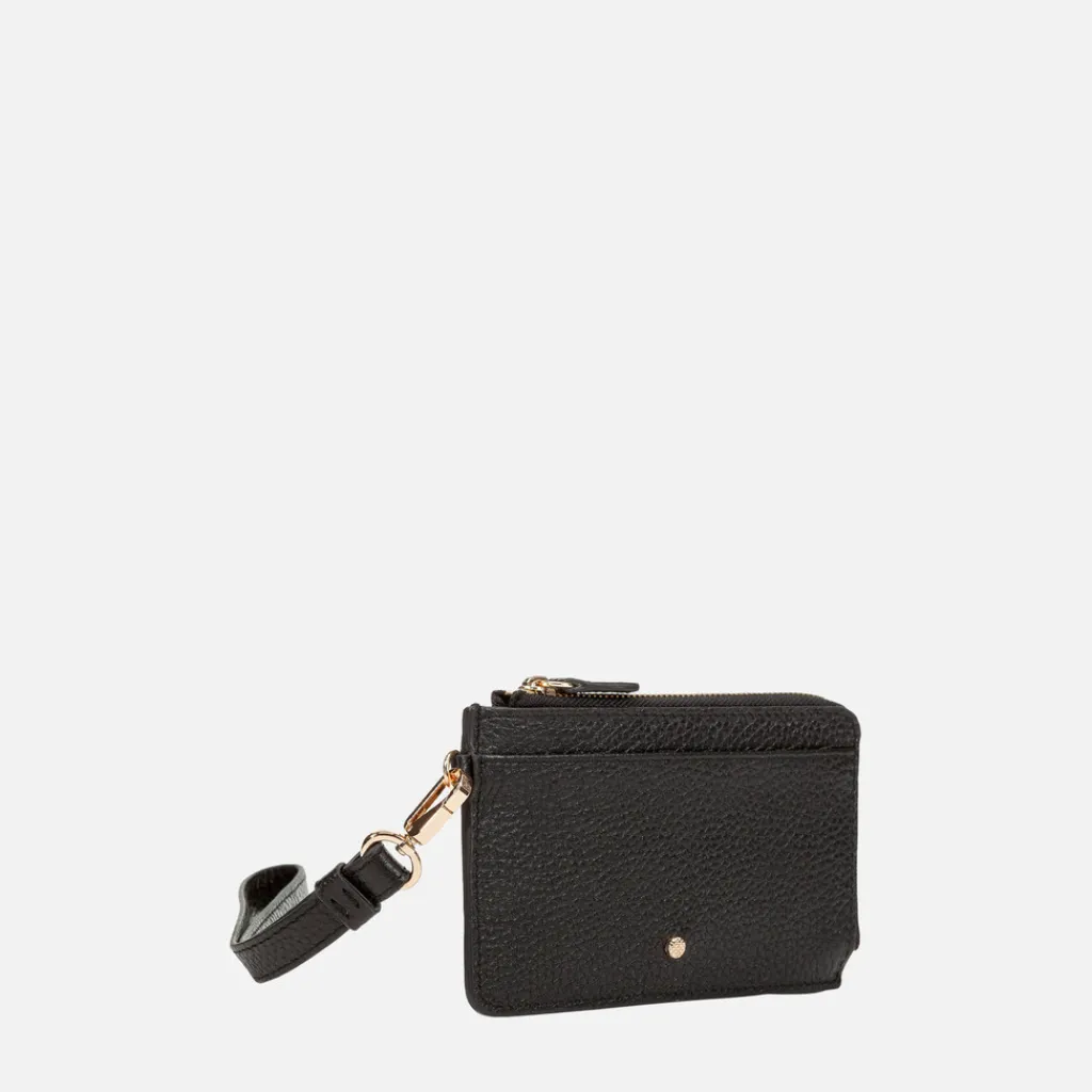 Femme Geox WALLET FEMME