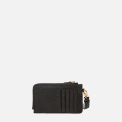 Femme Geox WALLET FEMME
