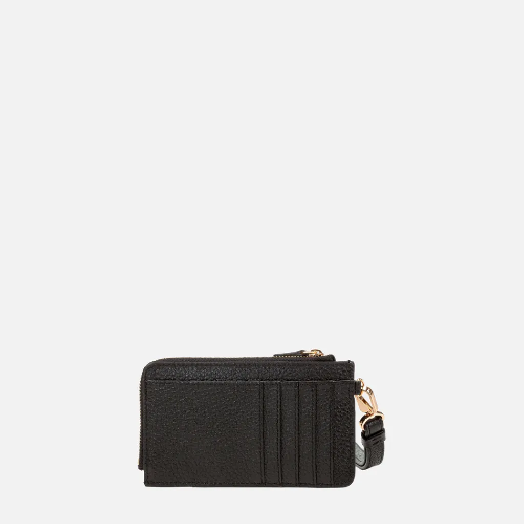 Femme Geox WALLET FEMME