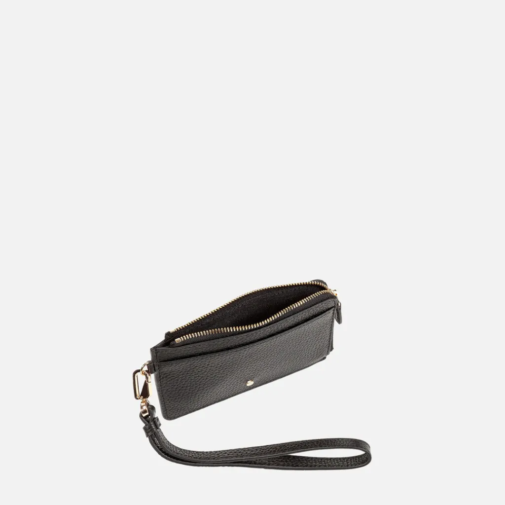 Femme Geox WALLET FEMME