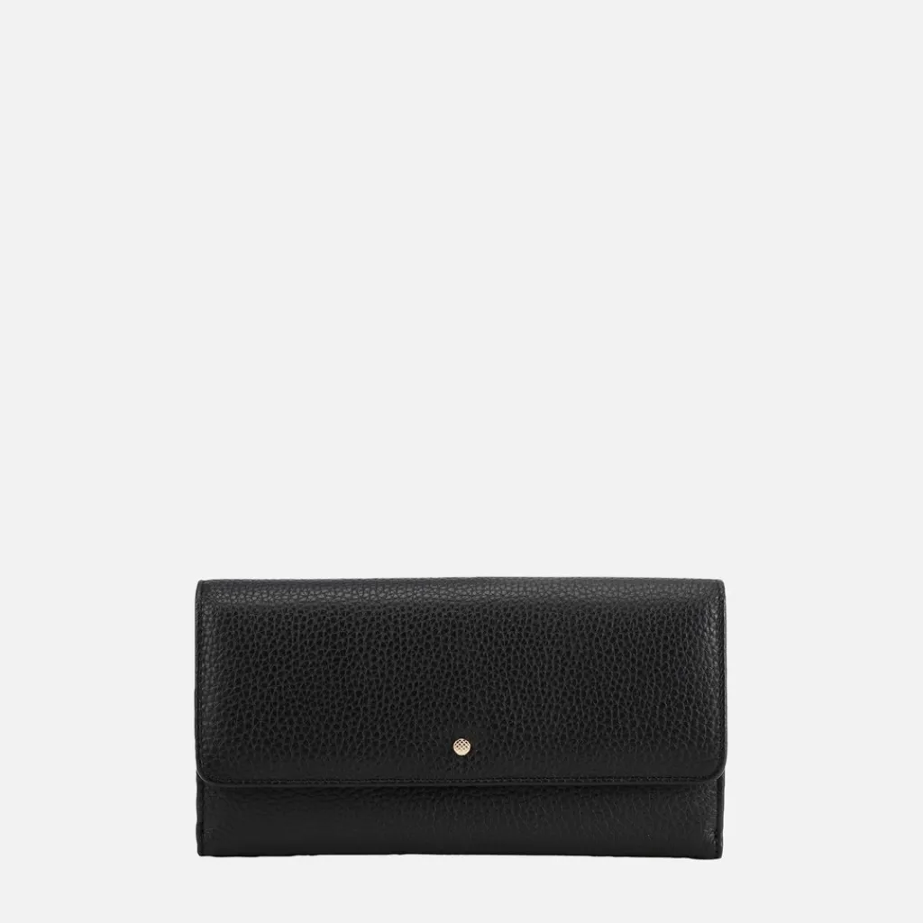 Femme Geox WALLET FEMME