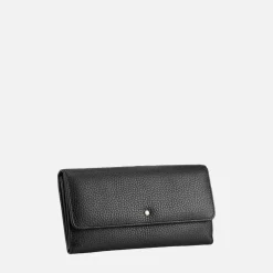 Femme Geox WALLET FEMME