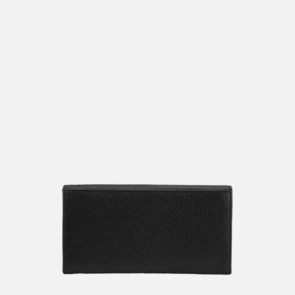 Femme Geox WALLET FEMME