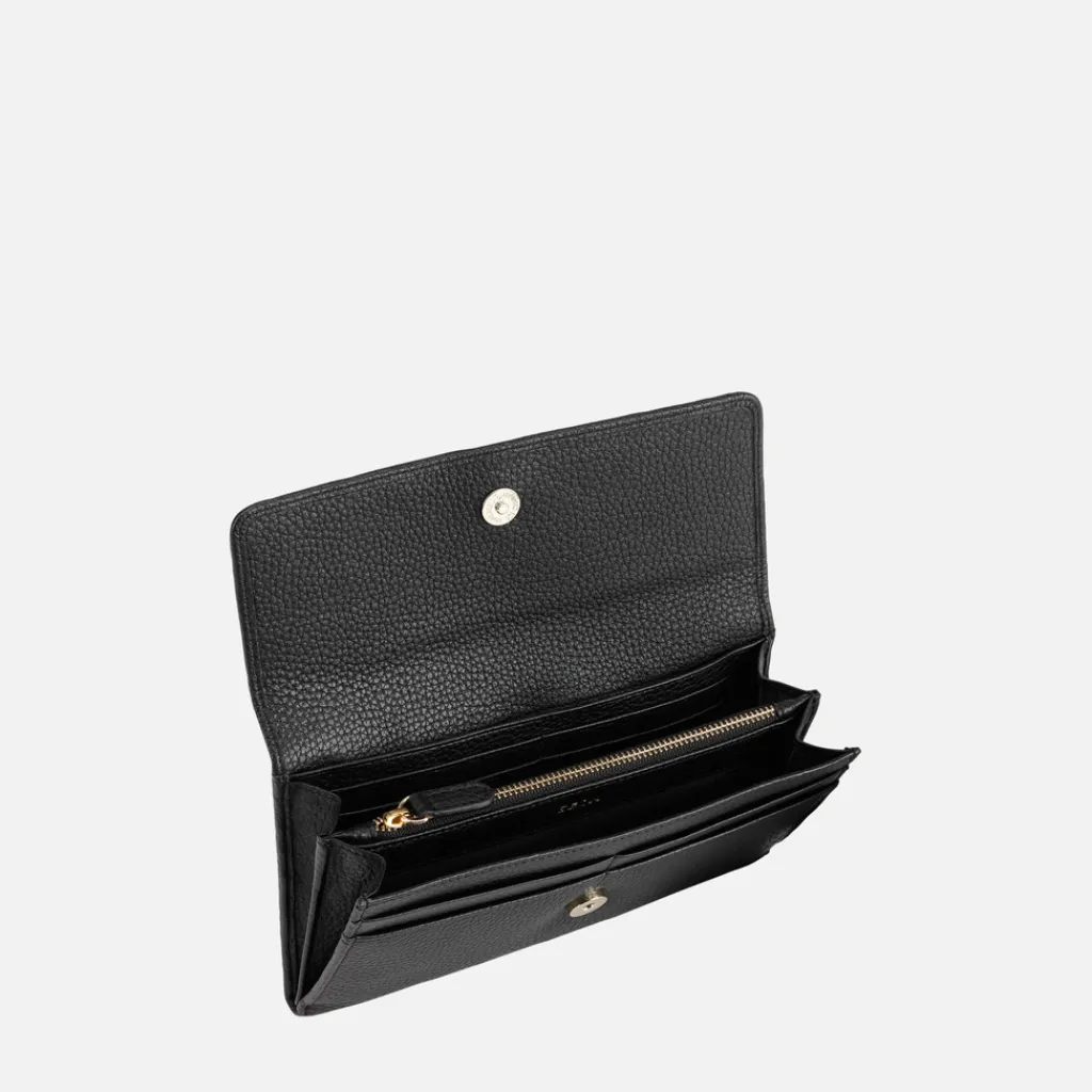 Femme Geox WALLET FEMME