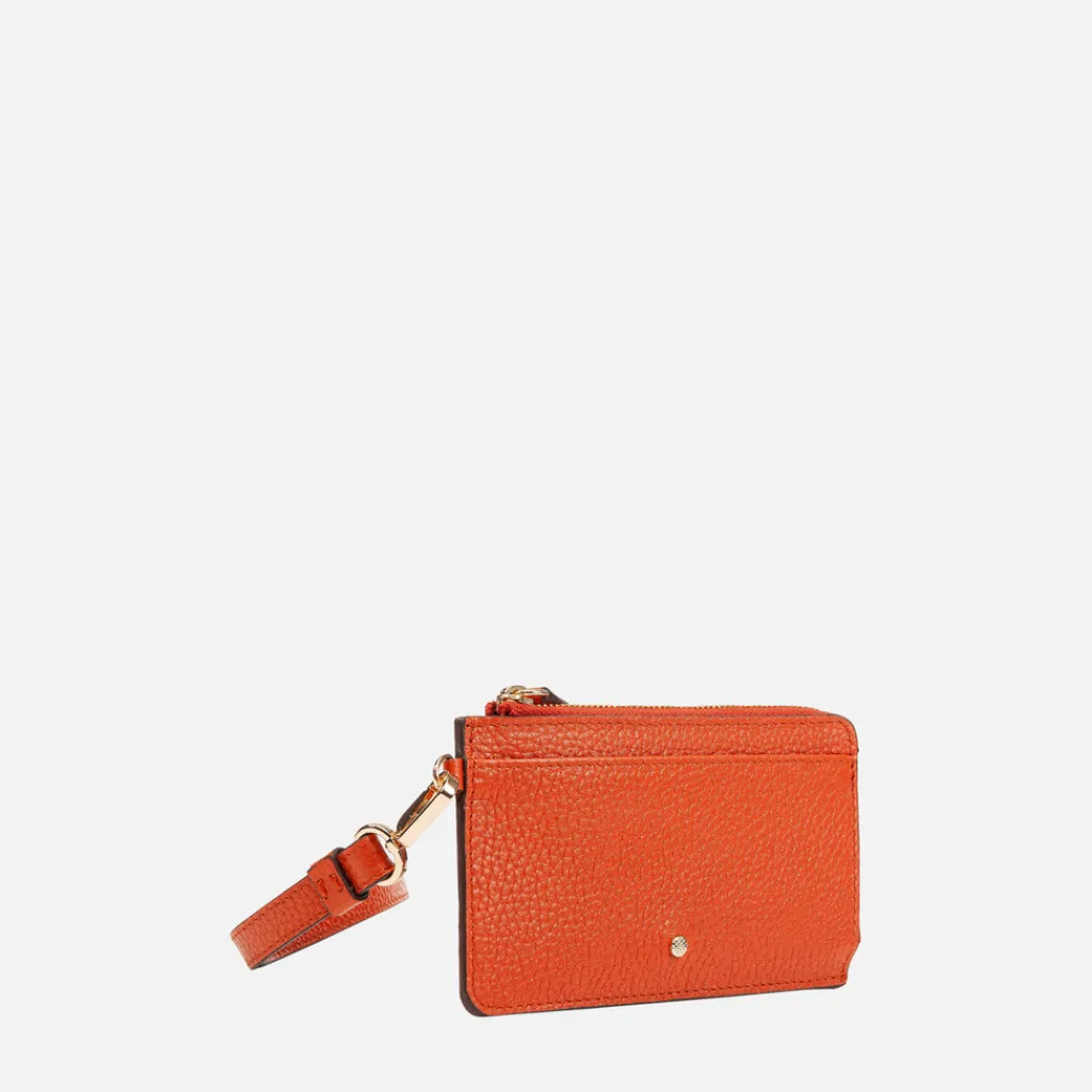 Femme Geox WALLET FEMME