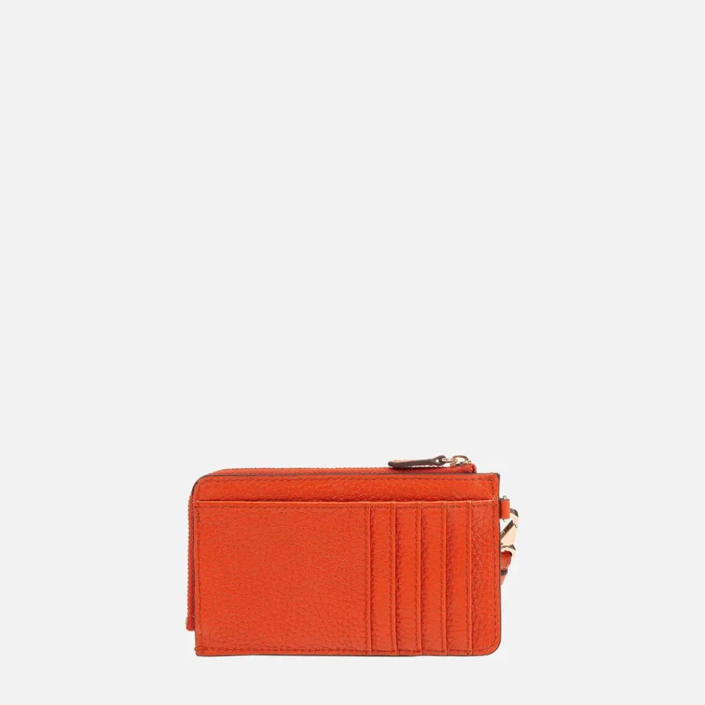 Femme Geox WALLET FEMME