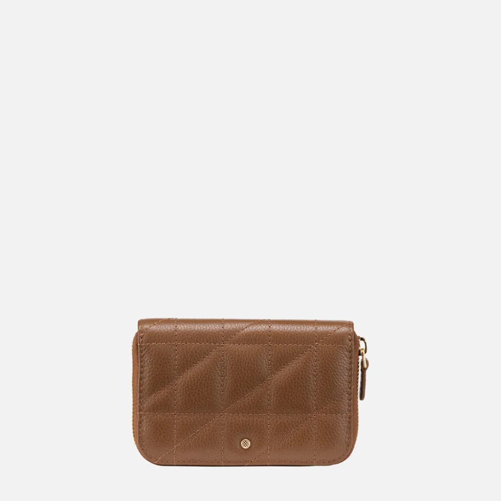 Femme Geox WALLET FEMME
