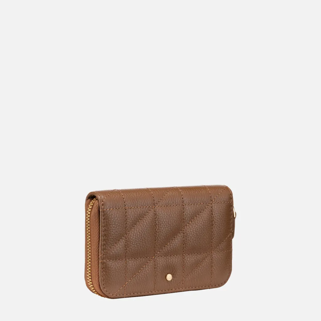 Femme Geox WALLET FEMME