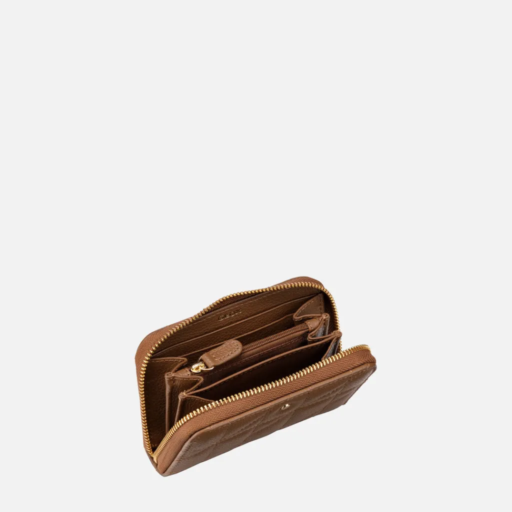 Femme Geox WALLET FEMME