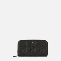 Femme Geox WALLET FEMME