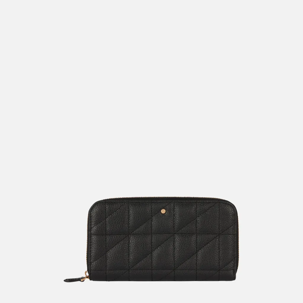 Femme Geox WALLET FEMME