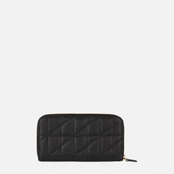 Femme Geox WALLET FEMME
