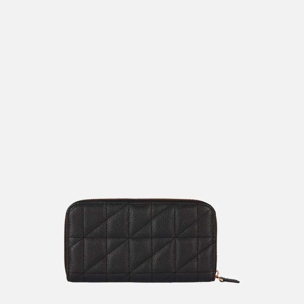 Femme Geox WALLET FEMME