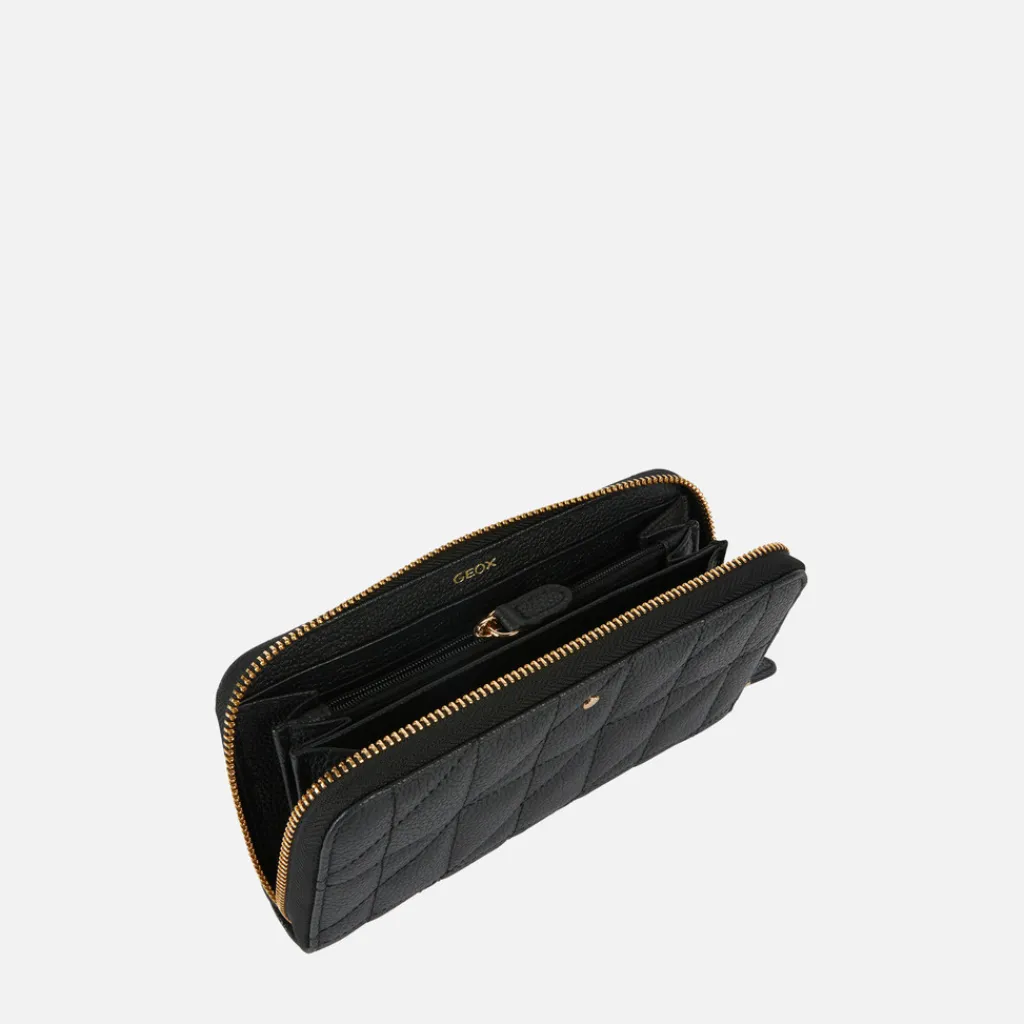 Femme Geox WALLET FEMME