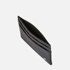 Homme Geox WALLET HOMME