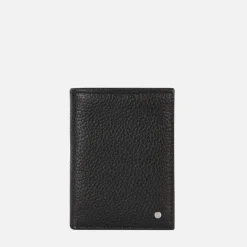 Homme Geox WALLET HOMME
