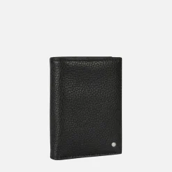 Homme Geox WALLET HOMME