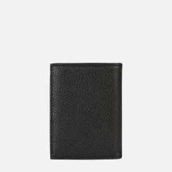 Homme Geox WALLET HOMME