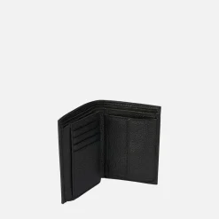Homme Geox WALLET HOMME