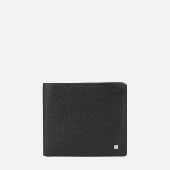 Homme Geox WALLET HOMME