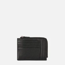 Homme Geox WALLET HOMME