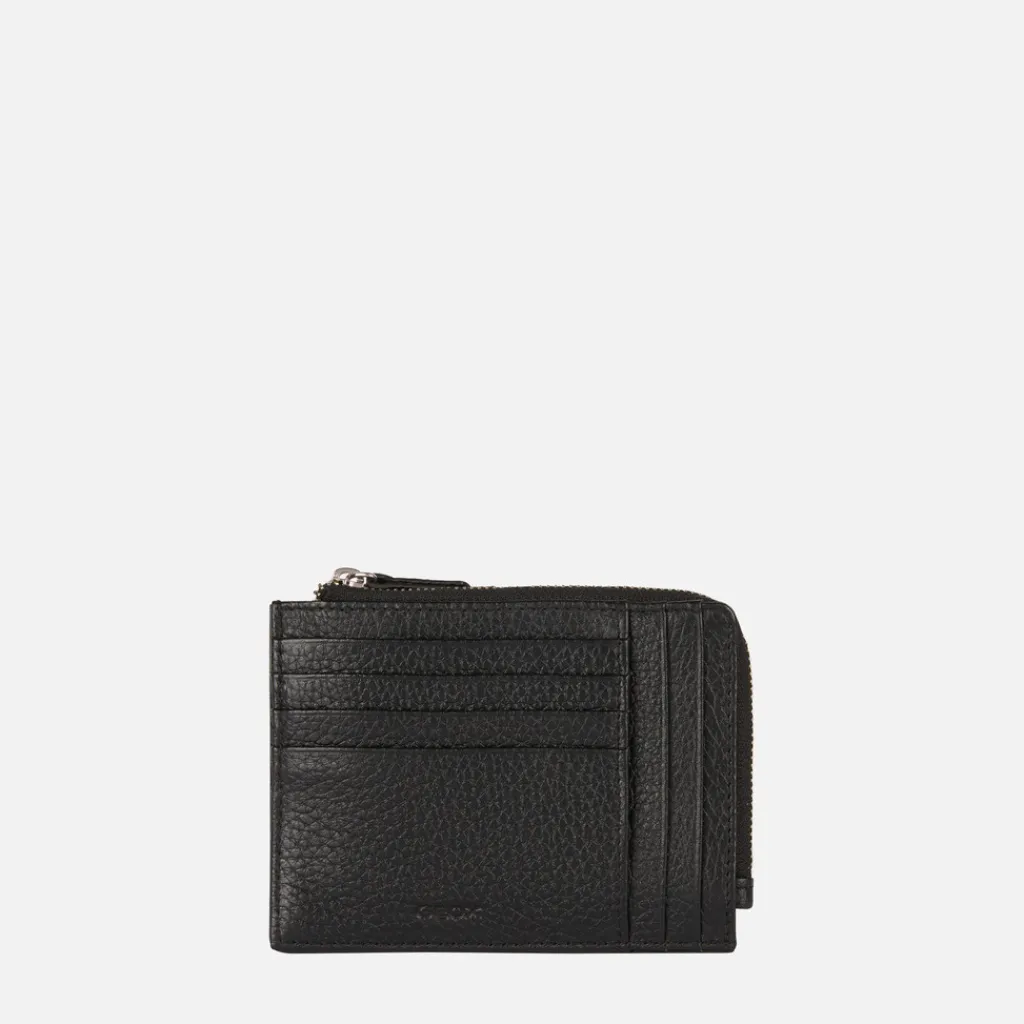 Homme Geox WALLET HOMME