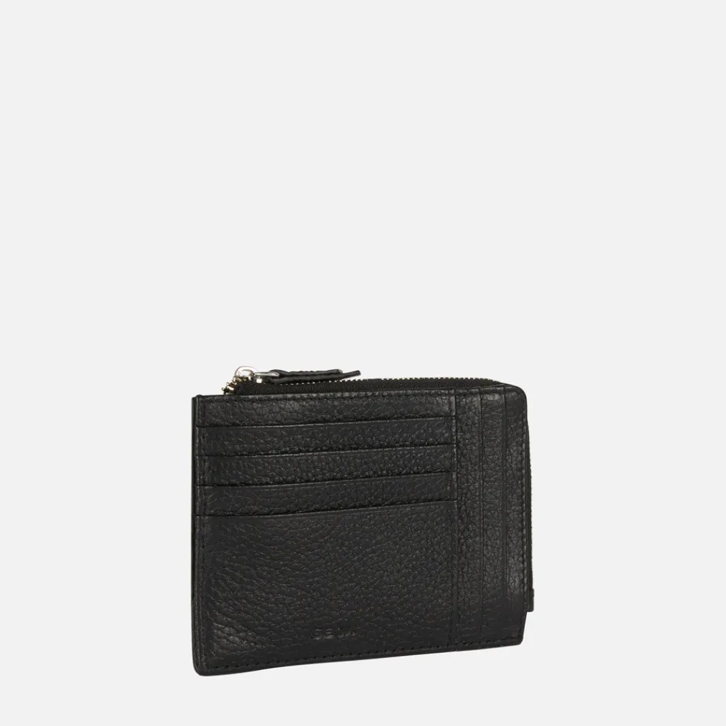 Homme Geox WALLET HOMME