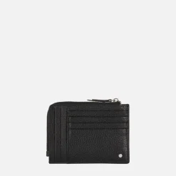 Homme Geox WALLET HOMME