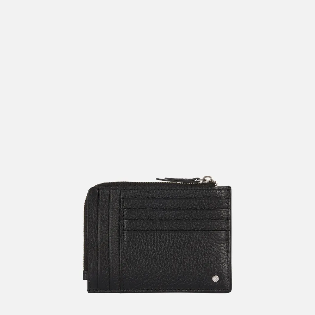 Homme Geox WALLET HOMME