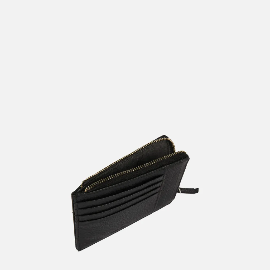 Homme Geox WALLET HOMME