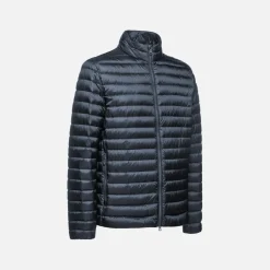 Homme Geox WARRENS HOMME