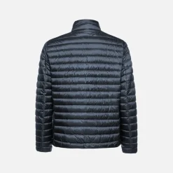 Homme Geox WARRENS HOMME
