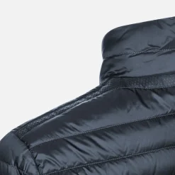 Homme Geox WARRENS HOMME