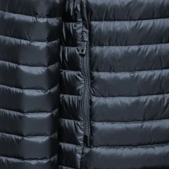 Homme Geox WARRENS HOMME