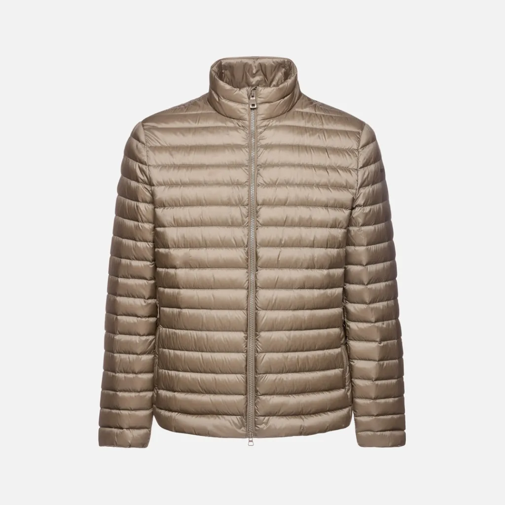 Homme Geox WARRENS HOMME