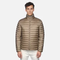 Homme Geox WARRENS HOMME