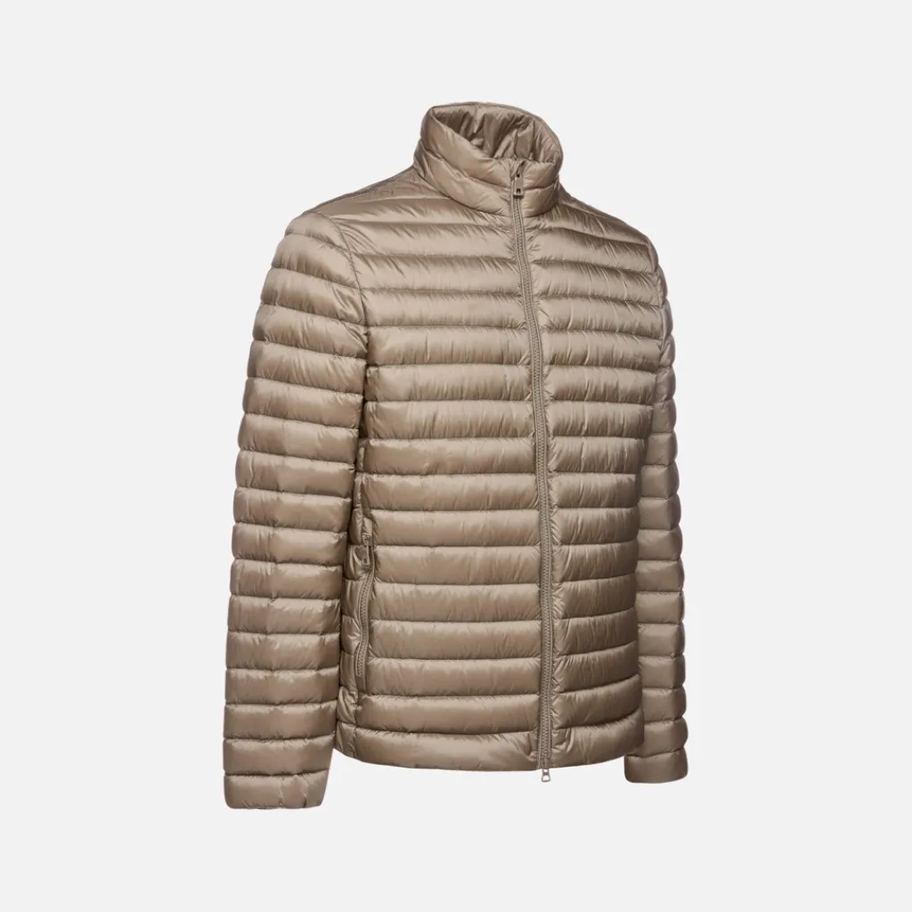 Homme Geox WARRENS HOMME