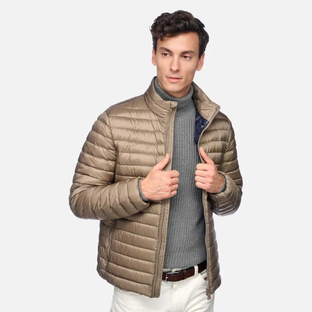 Homme Geox WARRENS HOMME