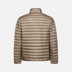 Homme Geox WARRENS HOMME