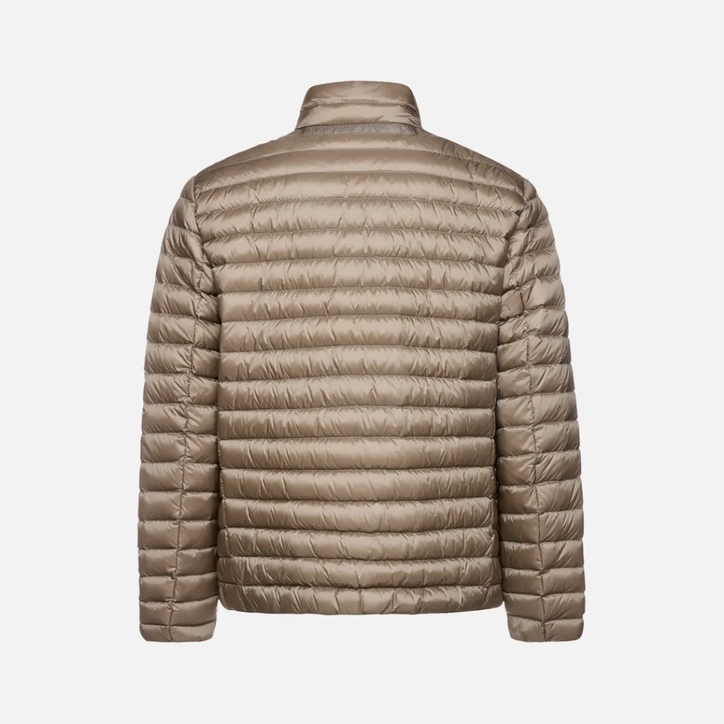 Homme Geox WARRENS HOMME