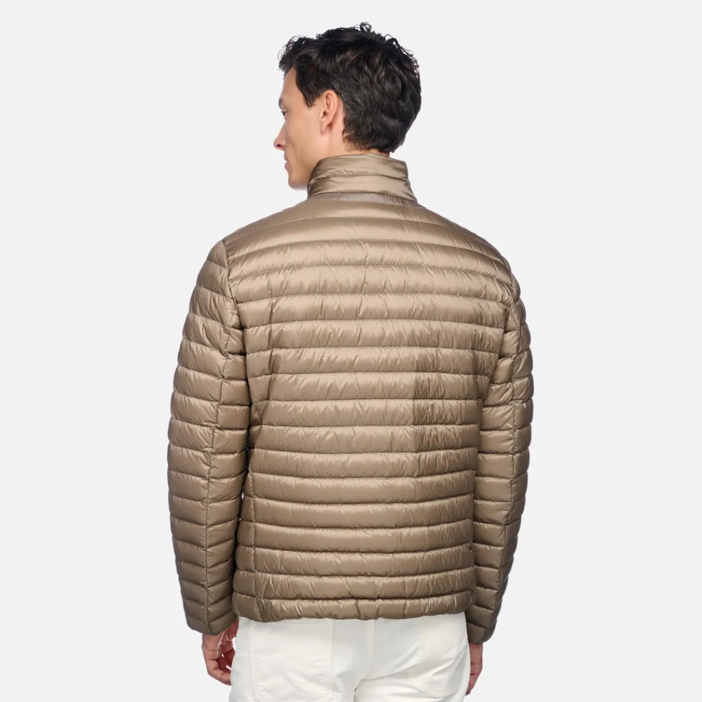 Homme Geox WARRENS HOMME