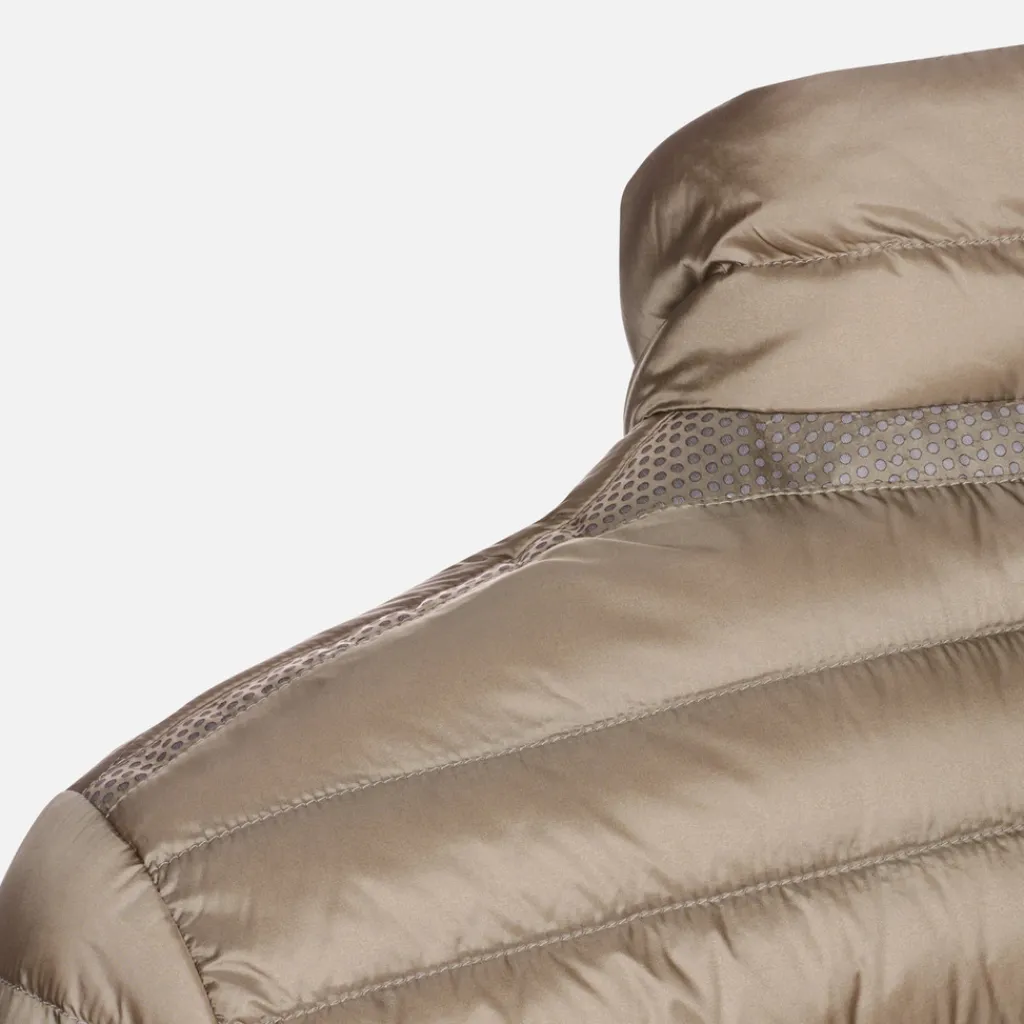 Homme Geox WARRENS HOMME