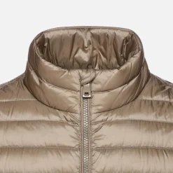 Homme Geox WARRENS HOMME