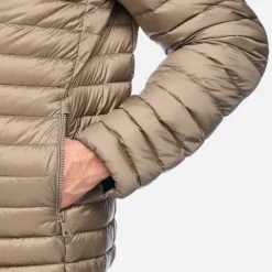 Homme Geox WARRENS HOMME